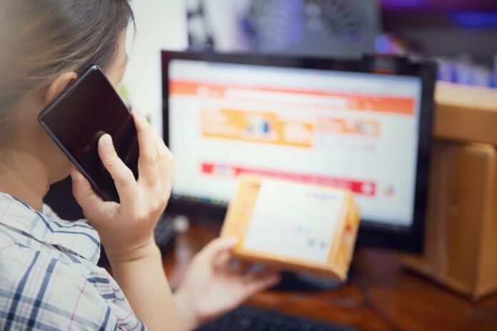 Qırğızıstan Çin şirkəti ilə yeni e-ticarət platforması qurur - wecom.az