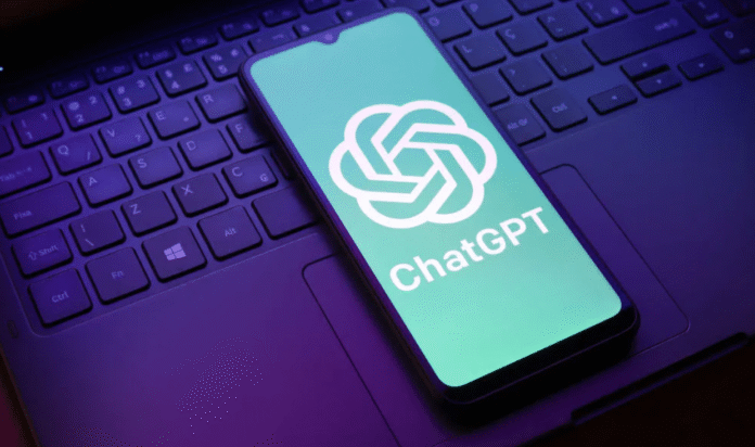 ChatGPT Azərbaycanda bazar payının təxminən 12%-ni itirib - wecom.az