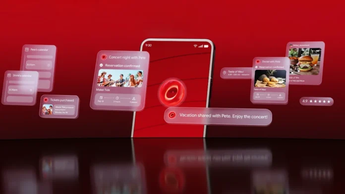 Qualcomm Snapdragon sammitində ajan süni intellekt dövrünü elan etdi - wecom.az