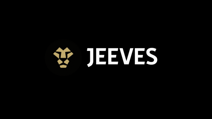 Jeeves korporativ xərc idarəetməsi üçün 110 milyon dollar investisiya aldı - wecom.az