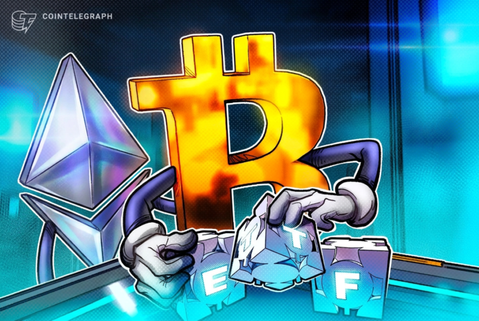 Bitcoin ETF-lərindən həftəlik 463 milyon dollar çıxış oldu - wecom.az