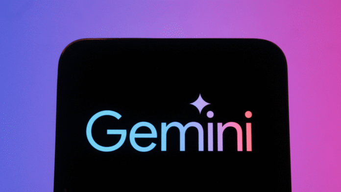 Gemini'nin tövsiyələri ilə dağa çıxan üç nəfər itdi - wecom.az