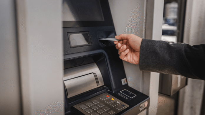 Rusiyada bank hesablarının bloklanması üçün yeni əsas təklif edilir - wecom.az