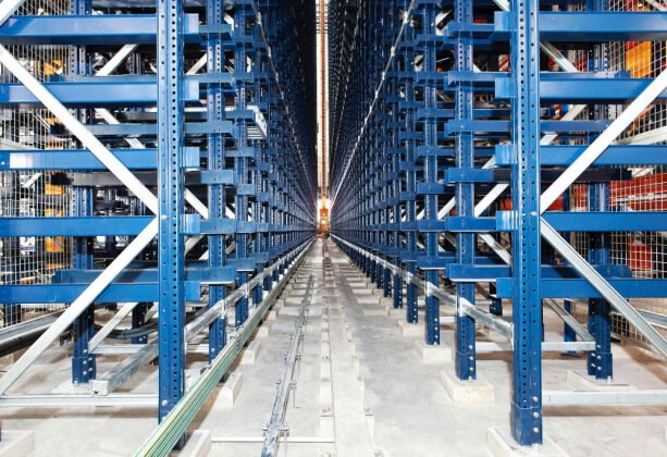 Ozon marketplace üçün anbar axtarışı və icarə platforması işə saldı - wecom.az