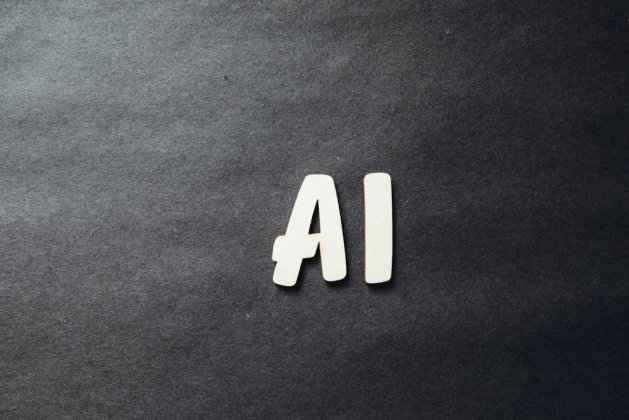 Yandex Alice AI Foundation LLM modelini açıq mənbəyə çıxardı - wecom.az