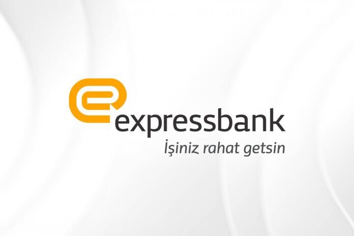 Expressbank İTİS auditi üzrə tender elan edib - wecom.az