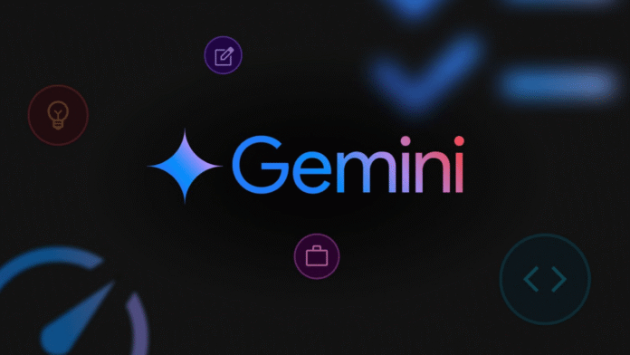 Google Gemini-ın Gems xüsusiyyətini ləğv edərək Skills-i təqdim edir - wecom.az