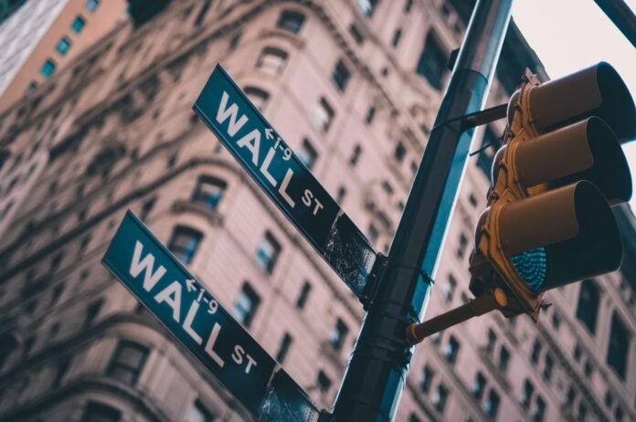 Clarity Act uğursuz olsa da, Wall Street-in kripto hücumu dayanmayacaq - wecom.az