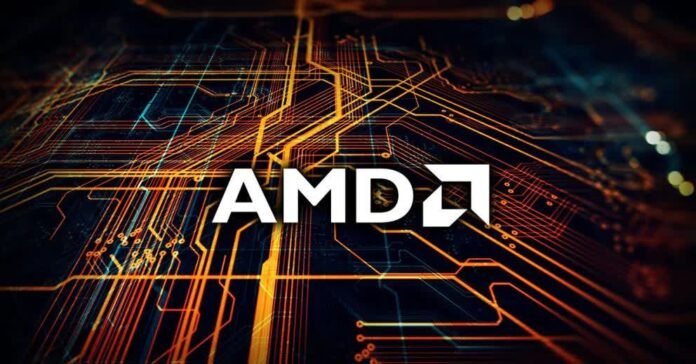 AMD 1 trilyon dollarlıq bazar kapitallaşmasını keçməyə hazırlaşır - wecom.az
