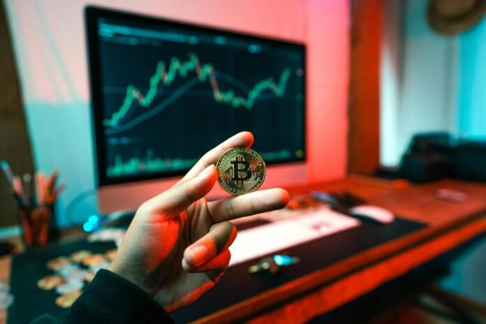 Süni intellekt kodlaşdırması kvant təhlükəsiz Bitcoin əməliyyatının xərcini 320 dollardan 66 dollara endirdi - wecom.az