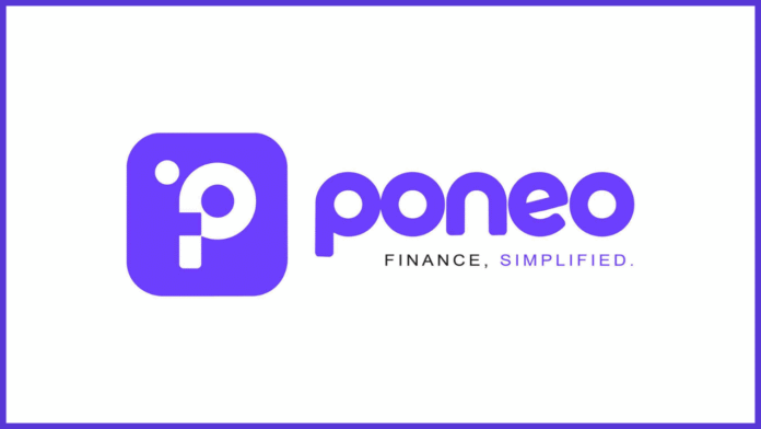 KOBİ-lər üçün ön mühasibat platforması Poneo istifadəyə verildi - wecom.az