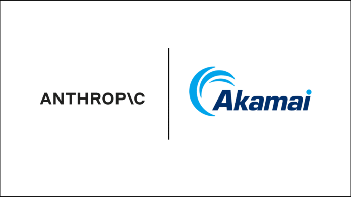 Anthropic bulud sazişi çərçivəsində Akamai-yə 11,6 milyard dollar ödəyəcək - wecom.az