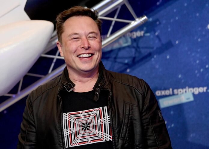 Elon Musk-ın X platforması bitcoin və səhm ticarətini timeline-a gətirir - wecom.az