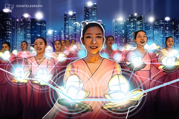 Hashkey DTCC işçi qrupuna ilk Asiya kripto xidmət təminatçısı kimi qoşulub - wecom.az