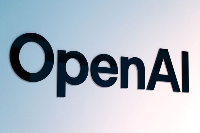 OpenAI Astra modeli təhlükəsizlik mütəxəssislərini narahat edir - wecom.az