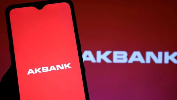Akbank Chip-para hesaba aktarma necə edilir? - wecom.az