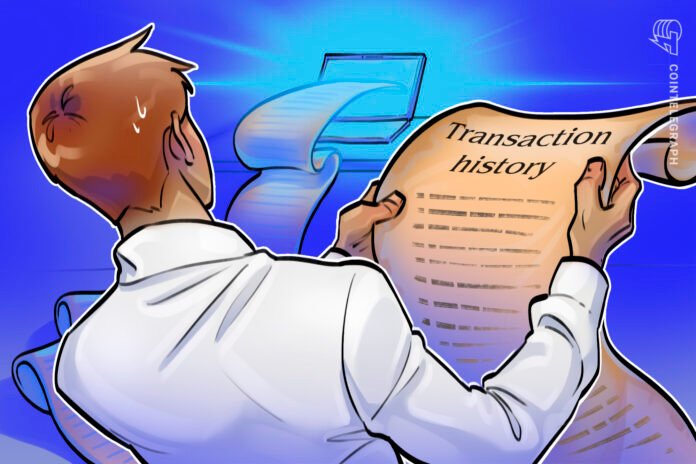 Zano blokçeynini Gateway Address hücumundan sonra bir ay geriyə qaytardı - wecom.az