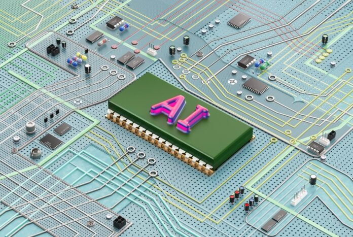SiMa AI 1,45 milyard dollar qiymətləndirməyə çatıb - wecom.az