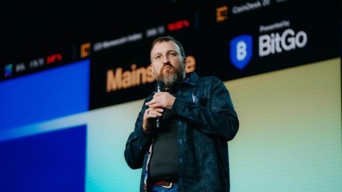 Cardano AI agent ödənişləri yarışına qoşuldu: x402 dəsti genişlənir - wecom.az