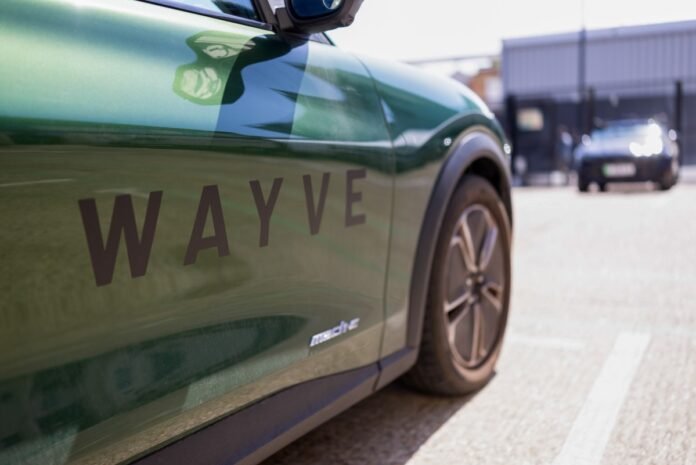 TechCrunch Mobility: avtonom nəqliyyat şirkətləri öz yollarını seçir - wecom.az