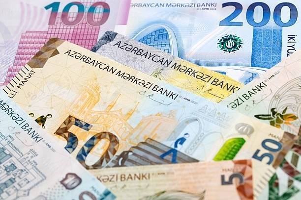 Banklar sahibkarlıq kreditlərini artırıb: portfel 17,8 milyard manata çatıb - wecom.az