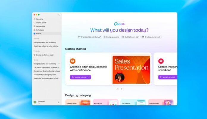 OpenAI ChatGPT plaginlərini genişləndirir: tətbiq interfeysləri və avtomatlaşdırma - wecom.az