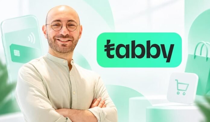 Tabby 233 milyon dollar cəlb etdi: qiymətləndirmə 6,5 milyard dollara çatdı - wecom.az