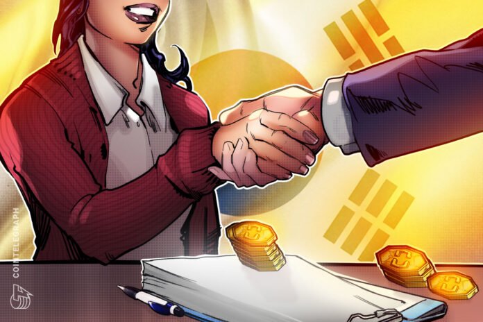 Kakaopay Dinari və Ondo ilə Koreya səhmlərinin tokenləşdirilməsini araşdırır - wecom.az