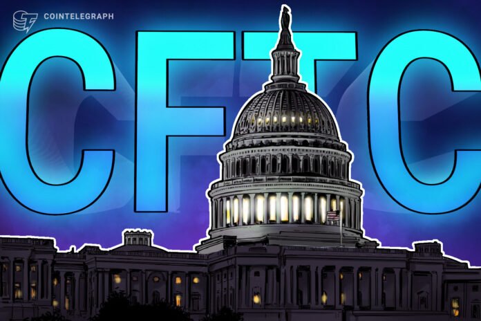 CFTC Cash FX-ə qarşı iddia qaldırdı: 950 milyon dollarlıq kripto fırıldaq - wecom.az