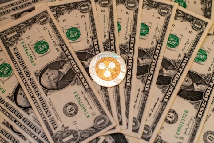 Ripple Stripe və Tempo-nun AI standartına XRP ödənişlərini əlavə edir - wecom.az