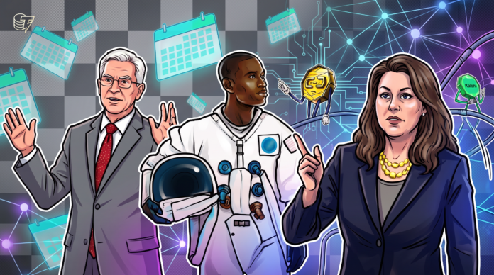 Liquid şəbəkəsindən 4000 BTC oğurlandı: ETF axını rekord vurdu - wecom.az