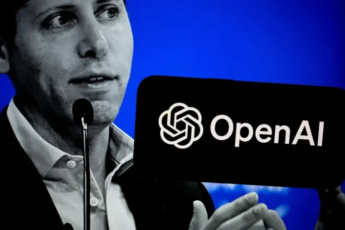 OpenAI 2026-cı ildə IPO keçirməkdən imtina etdi, süni intellekt şirkətləri tempin azaldılmasını dəstəkləyir - wecom.az
