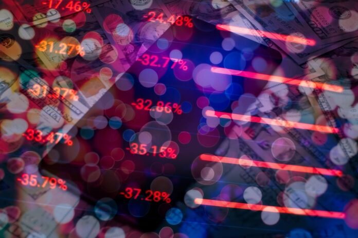 ABŞ İrana məxsus neft tankerlərinə zərbə endirdi: neft bahalaşır, Bitcoin ucuzlaşır - wecom.az