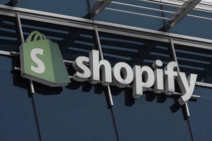 Shopify checkoutda AI agentlərə icazə verir: e-ticarətdə yeni dövr - wecom.az
