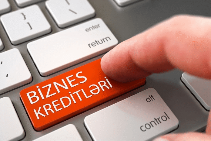 BOKT-ların biznes kreditləri verməsi daha çox təşviq ediləcək - wecom.az