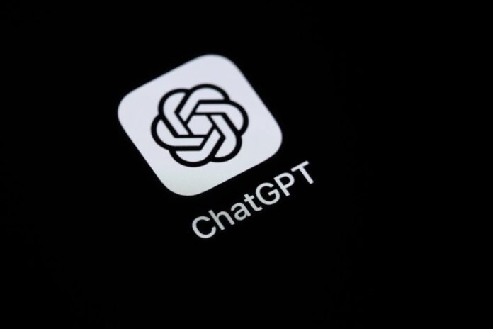 ChatGPT Health, klinisyenler için Epic entegrasyonu əlavə edir - wecom.az