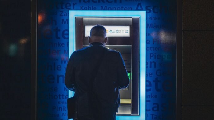 Stablecoin pulqabıları ənənəvi bank hesablarını əvəz edə bilər - wecom.az