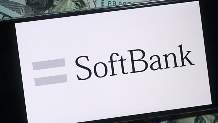 SoftBank OpenAI investisiyaları üçün 11,9 milyard dollarlıq kredit cəlb edib - wecom.az