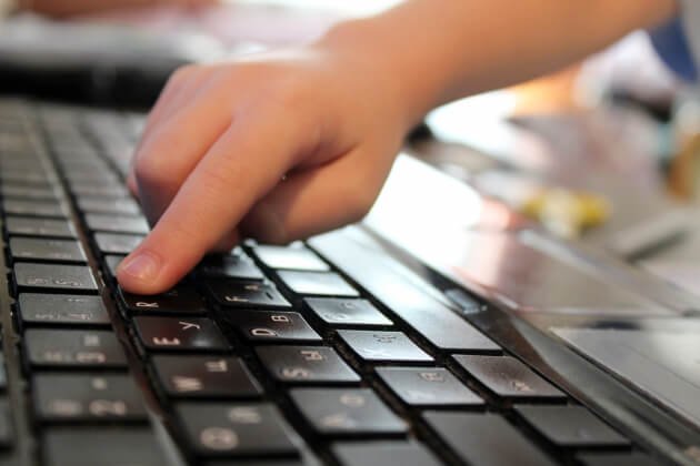 Yeni York məktəblərində generativ süni intellekt qadağan edildi - wecom.az