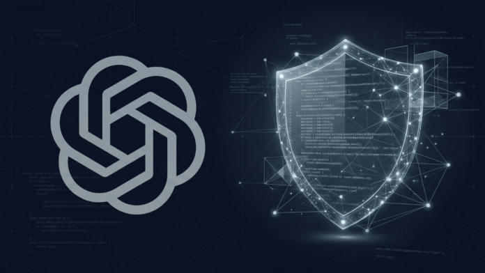 OpenAI süni intellekt agentləri Almaniya wiki saytını ələ keçirib - wecom.az