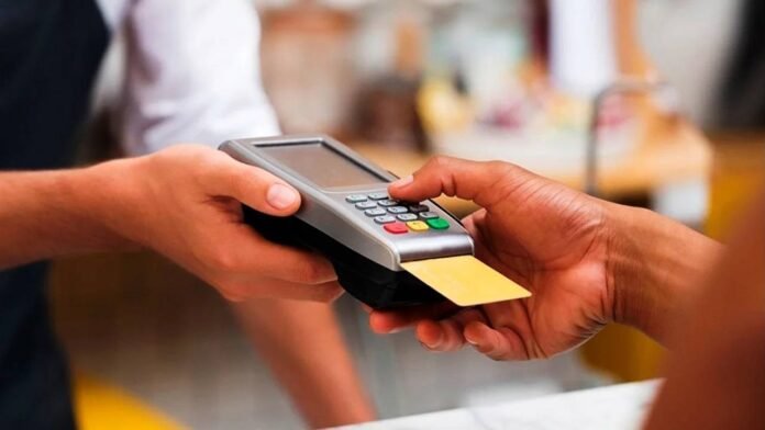 Azərbaycanda POS-terminalların sayı bir ayda 24 minə yaxın azalıb - wecom.az