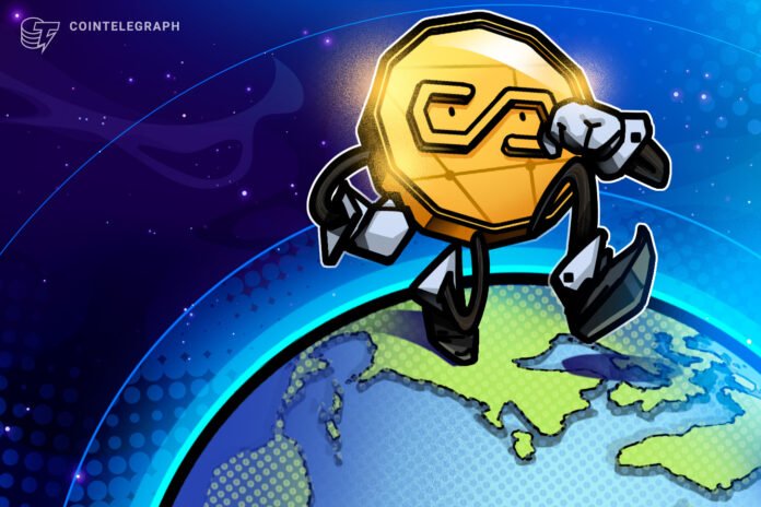 Stablecoin sərhədyanı köçürmələri 78% artıb, kripto bazarı isə kiçilib - wecom.az