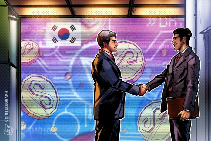 Kakao Pay və KakaoBank Fireblocks ilə stablecoin imkanlarını araşdırır - wecom.az