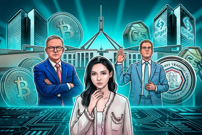 THORChain Bitget hakerliyi ilə bağlı tənqidlərə məruz qalır - wecom.az