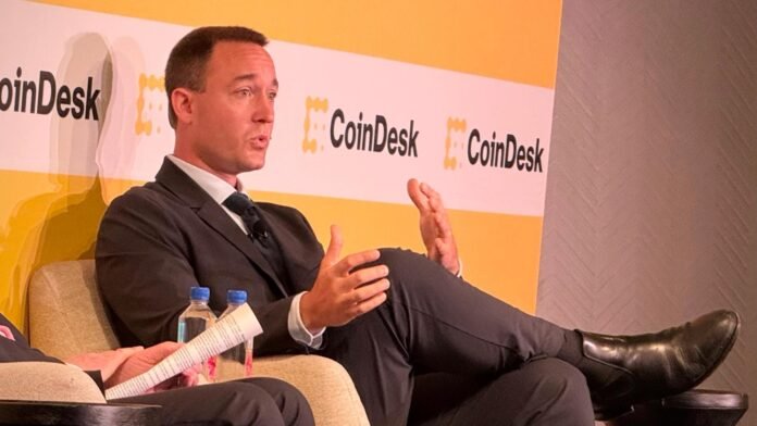 ABŞ SEC kripto saklama üçün yol xəritəsini açıqlayır: şirkətlər blockchain texnologiyasına uyğunlaşır - wecom.az