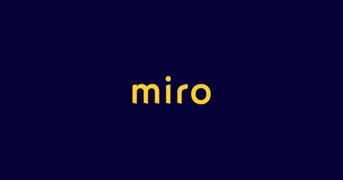 Bending Spoons Miro-nu 1,36 milyard dollara alır: qiymət 90% azalıb - wecom.az