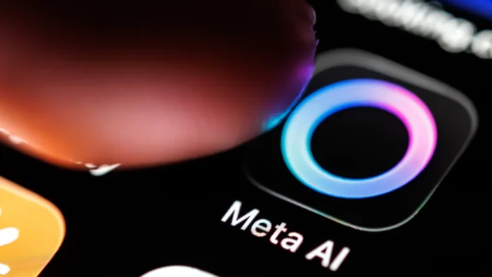 Meta yeni süni intellekt modeli Muse Spark 1.3-ü istifadəyə verdi - wecom.az