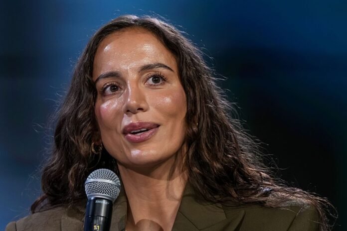 Accel, Thinking Machines üçün 1 milyard dollarlıq investisiya raundunu aparır - wecom.az