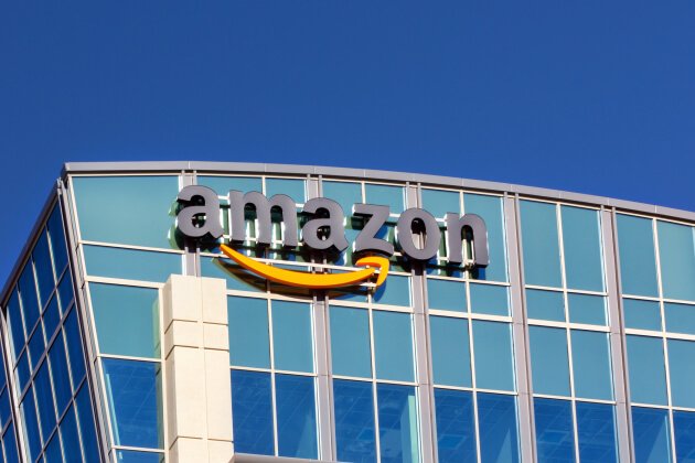 Amazon reklam hərraclarında qaydaları pozmadığını iddia edir - wecom.az