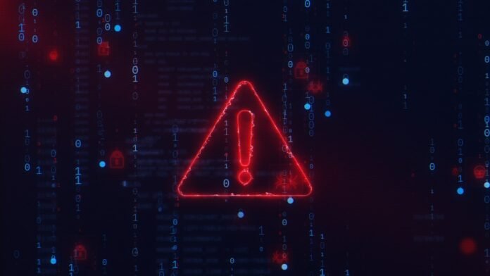 Claude ilə OpenAI sistemlərinə kiberhücum: süni intellekt təhlükəsizliyi müzakirəsi - wecom.az